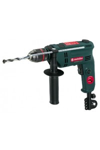 Metabo SBE 600 R+L Impuls