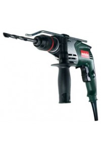 Metabo SBE 610