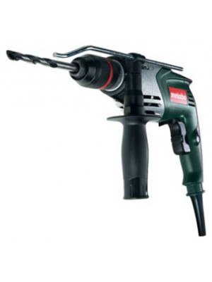 Metabo SBE 610