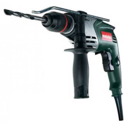 Metabo SBE 610