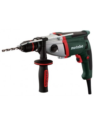 Metabo SBE 701 SP