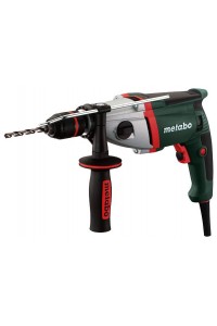 Metabo SBE 701 SP