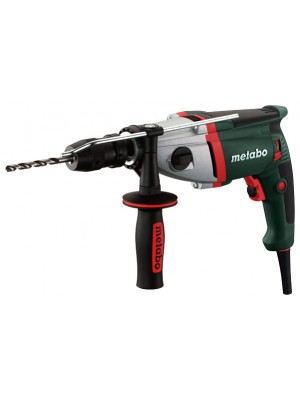 Metabo SBE 751