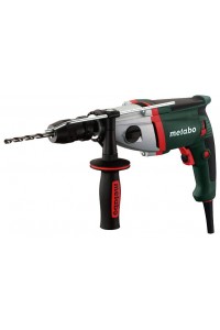 Metabo SBE 751