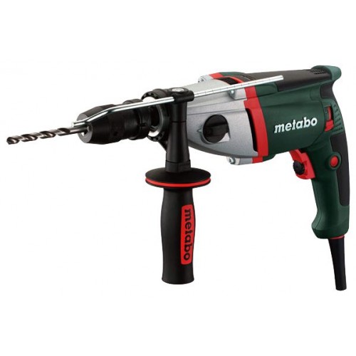 Metabo SBE 751