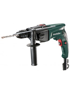 Metabo SBE 760 (БЗП К)