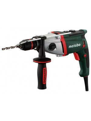 Metabo SBE 900 Impuls