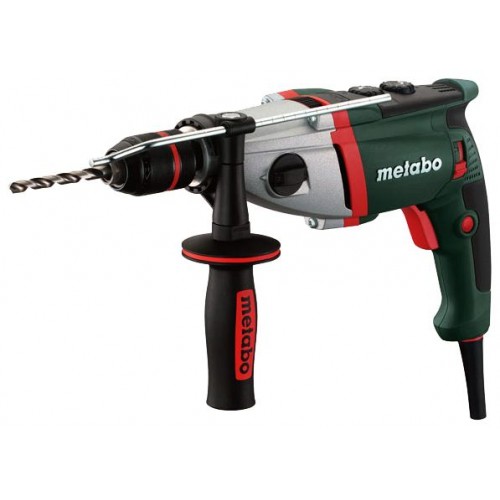 Metabo SBE 900 Impuls