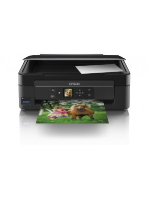 МФУ Принтер Epson Expression Home WI-FI XP-423