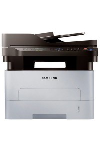 МФУ Принтер Samsung SL-M2880FW
