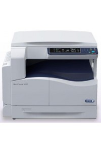 МФУ/Принтер Xerox WorkCentre 5021B