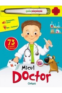 Micul doctor