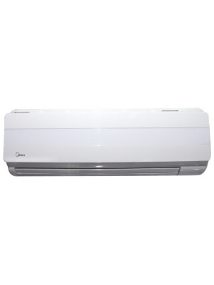 Midea MS12F-07HRN1 ION