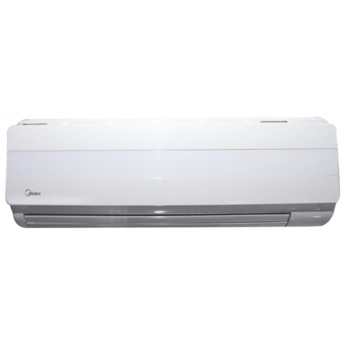 Midea MS12F-07HRN1 ION