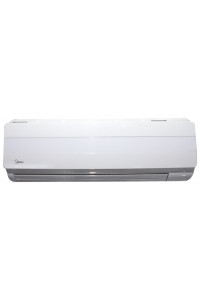 Midea MS12F-07HRN1 ION