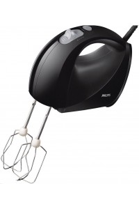 Миксер Philips HR 1560/20