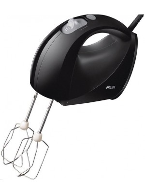 Миксер Philips HR 1560/20