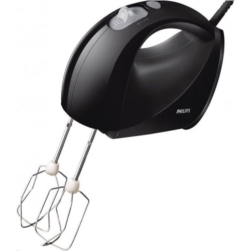 Миксер Philips HR 1560/20