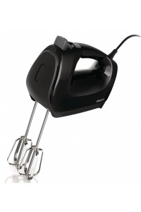 Миксер Philips HR 1572/20