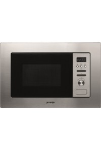 Микроволновая печь Gorenje BM 300 X