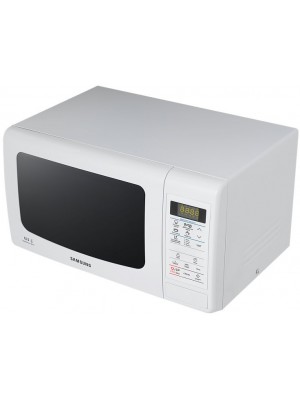 Микроволновая печь Samsung ME83KRW-3