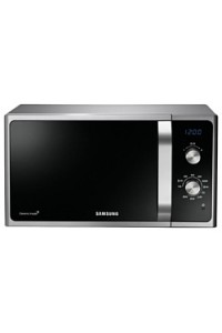 Микроволновая печь Samsung MG23F301EAS