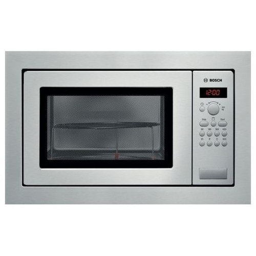 Микроволновка Bosch HMT84G651