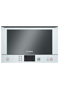 Микроволновка Bosch HMT85ML23