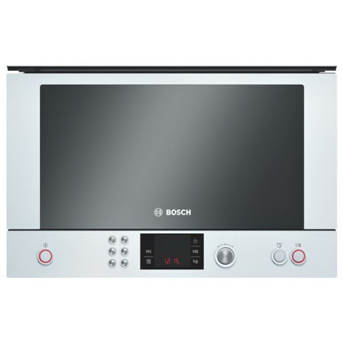 Микроволновка Bosch HMT85ML23