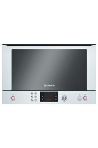 Микроволновка Bosch HMT85MR23