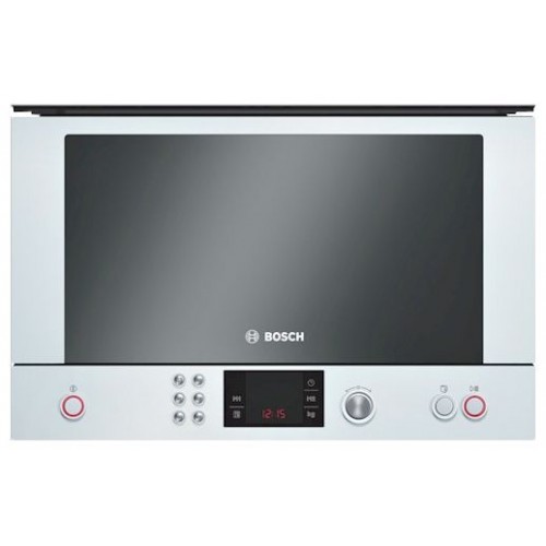 Микроволновка Bosch HMT85MR23