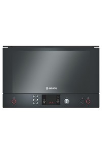 Микроволновка Bosch HMT85MR63