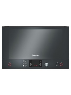 Микроволновка Bosch HMT85MR63