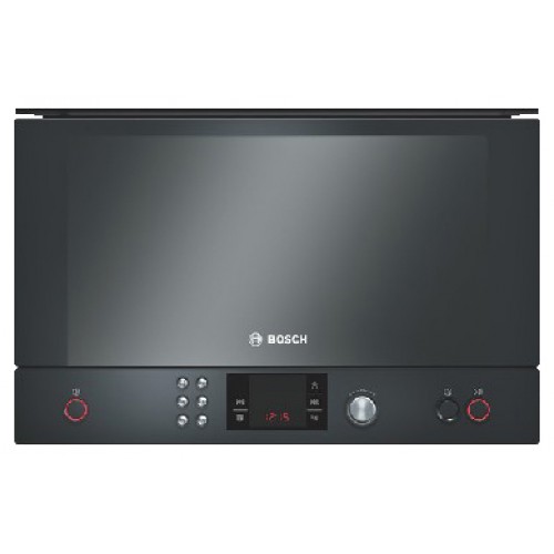 Микроволновка Bosch HMT85MR63