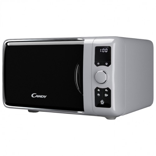 Микроволновка Candy EGO-C 25 DCS
