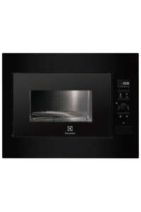 Микроволновка Electrolux EMS 26204 OK