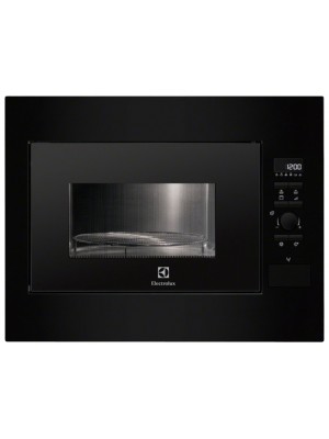 Микроволновка Electrolux EMS 26204 OK