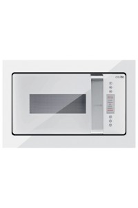 Микроволновка Gorenje BM6250 ORA W