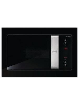 Микроволновка Gorenje BM6250 ORA X