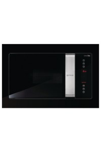 Микроволновка Gorenje BM6250 ORA X