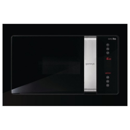 Микроволновка Gorenje BM6250 ORA X