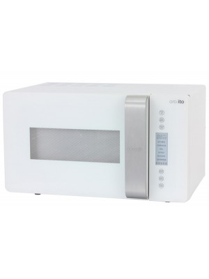 Микроволновка Gorenje GMO 23 ORA ITO WHITE