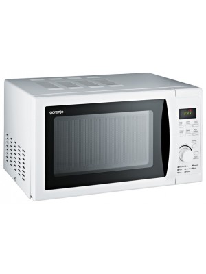 Микроволновка Gorenje MO20DWII