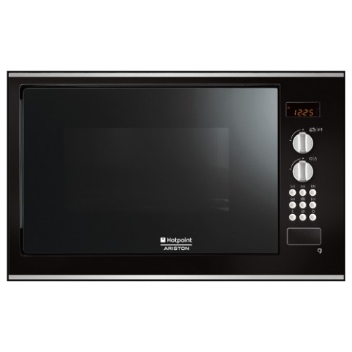 Микроволновка Hotpoint-Ariston MWK 222 X