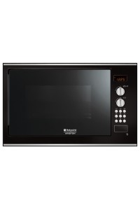 Микроволновка Hotpoint-Ariston MWK 222 X