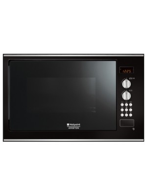 Микроволновка Hotpoint-Ariston MWK 222 X