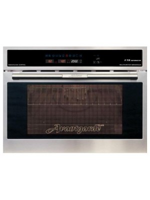 Микроволновка Kaiser EM 3200