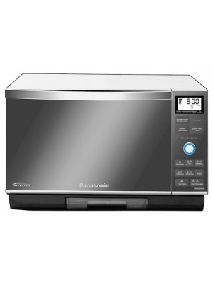 Микроволновка Panasonic NN-DS592MZPE