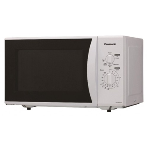 Микроволновка Panasonic NN-GD342WZPE