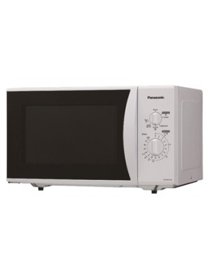 Микроволновка Panasonic NN-GD342WZPE